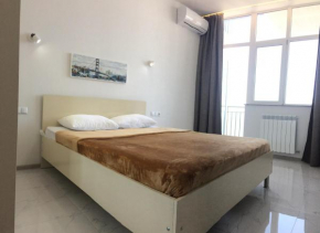 Гостиница Apartments Inasaredze  Батуми